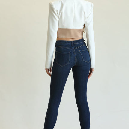 Gabriella Top