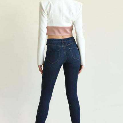 Gabriella Top