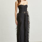 Small / Black