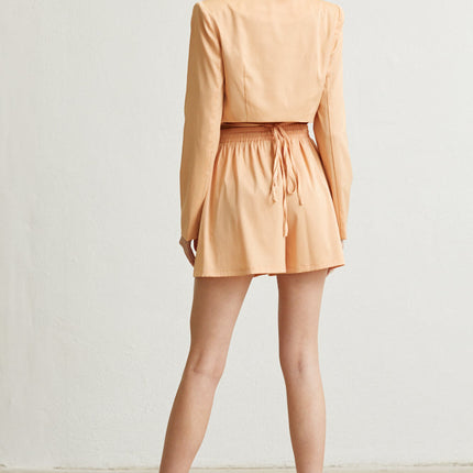 Sophie 3-Piece Set