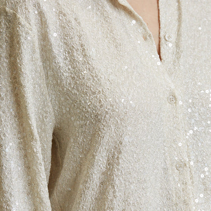 Ruth dress