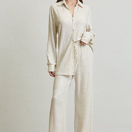 Ruth dress