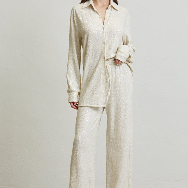 Ruth dress