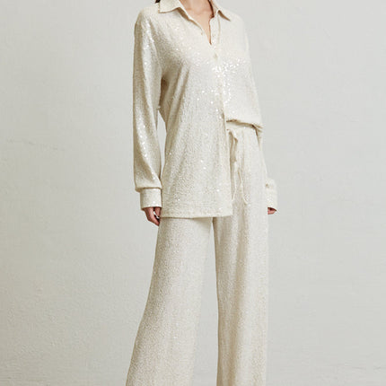 Ruth dress