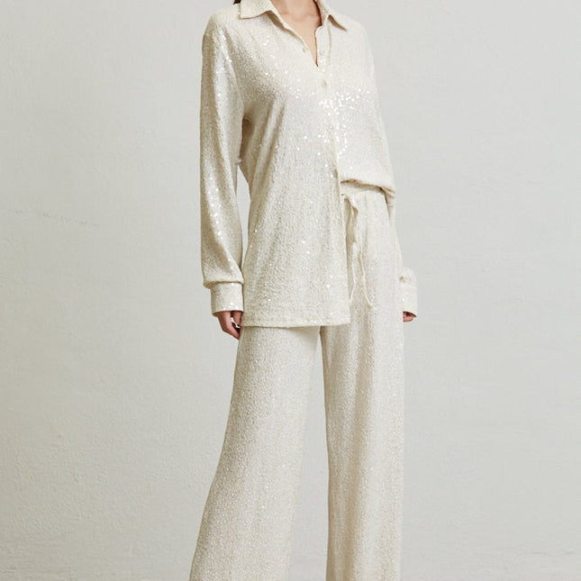 Ruth dress