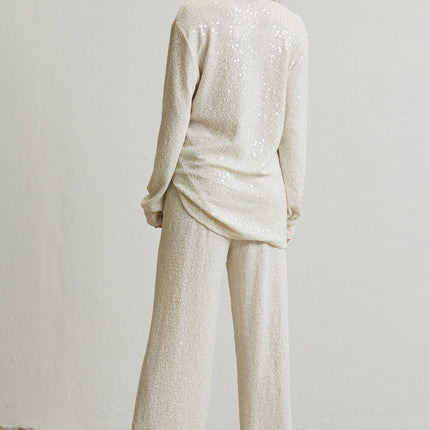 Ruth dress