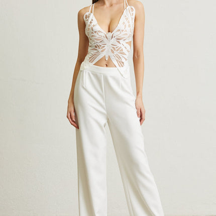 Bailey dress