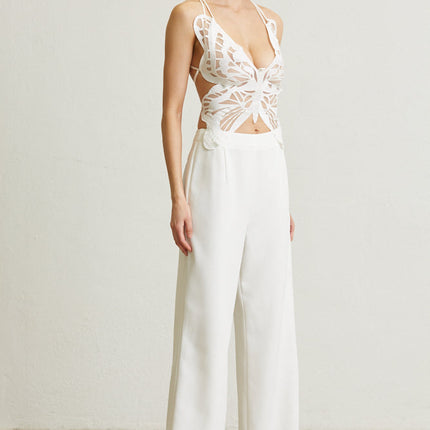 Bailey dress