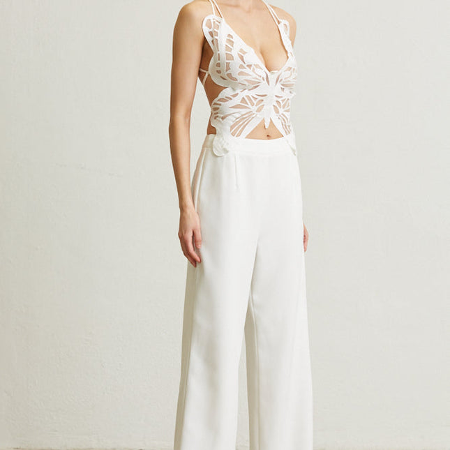 Bailey dress
