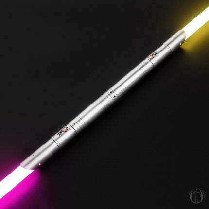 Beast
