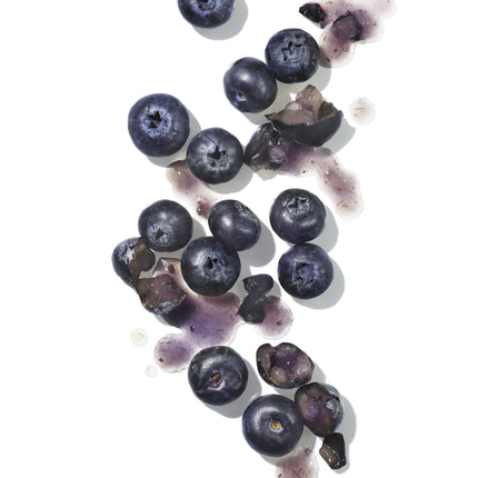 Mekabu Hydrating Salon Size Conditioner