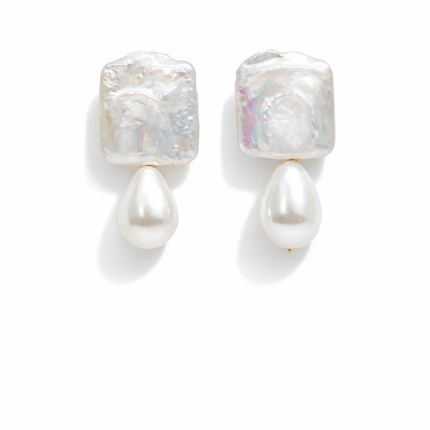 Boucles Eugénie