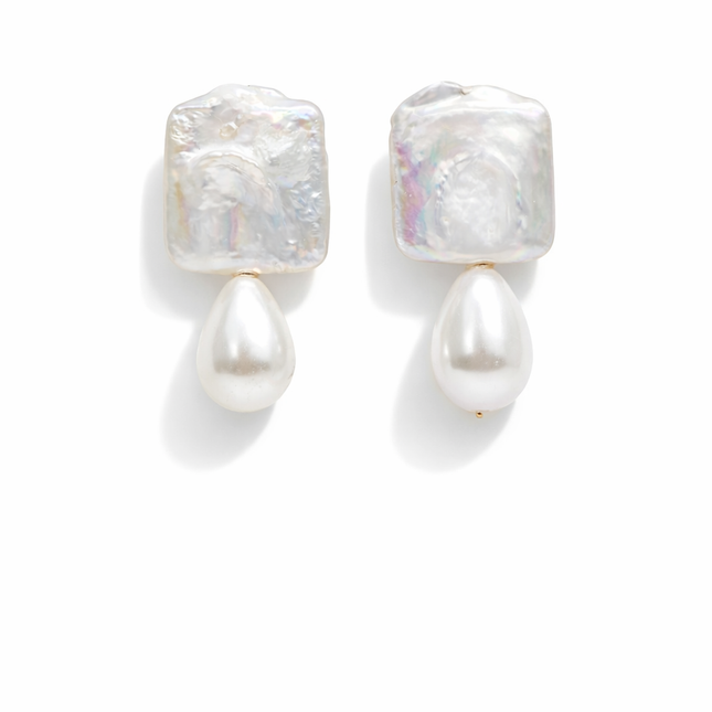 Boucles Eugénie