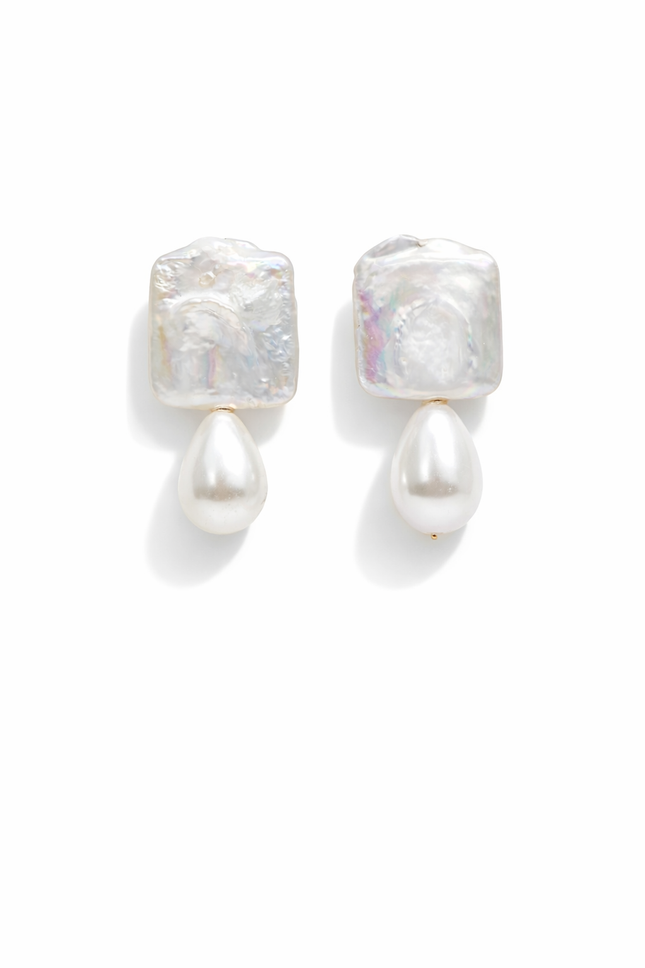 Boucles Eugénie
