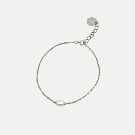 Bracelet May