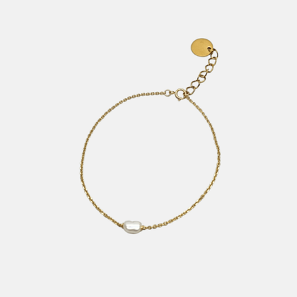 Bracelet May