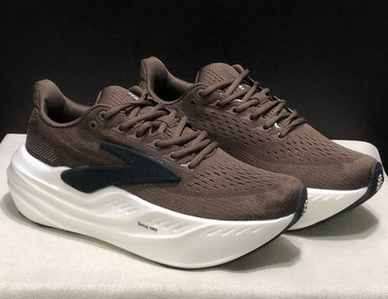 Glycerin Max Casual Sneakers Cushioning Anti-slip Women’s Sport Shoes