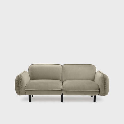 Bean Sofa