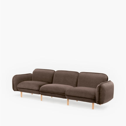Bean Sofa