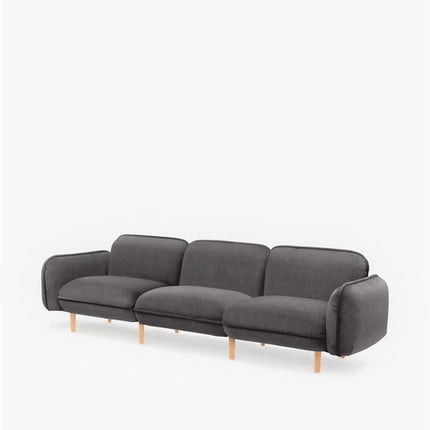 Bean Sofa