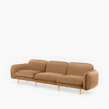 Bean Sofa