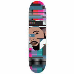 Collection image for: Clothing