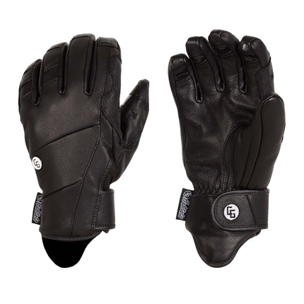 CG Glove