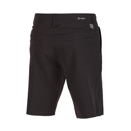 314 Fit PRO / Walker Fit /  Men's Board Shorts