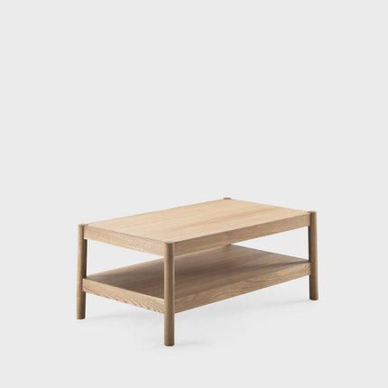 Citizen Side Table