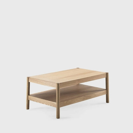 Citizen Side Table