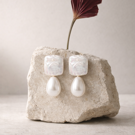 Boucles Eugénie