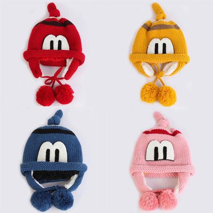Clearance Spring Autumn Winter Cute Infants