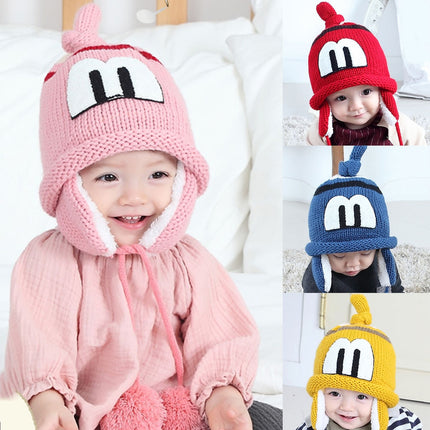 Clearance Spring Autumn Winter Cute Infants