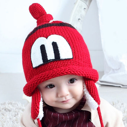 Clearance Spring Autumn Winter Cute Infants