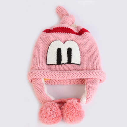 Clearance Spring Autumn Winter Cute Infants