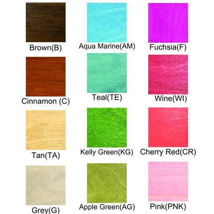 Hollander Earrings # 1156