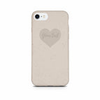 Heart / iPhone 6/6S/7/8/SE2/SE3