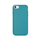 Horizontal / iPhone 6/6S/7/8/SE2/SE3