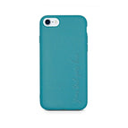 Vertical / iPhone 6/6S/7/8/SE2/SE3