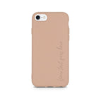 Vertical / iPhone 6/6S/7/8/SE2/SE3