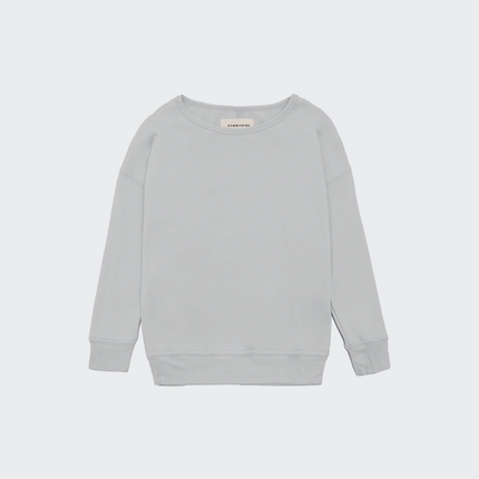 Concrete | Crewneck