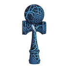 Black Blue