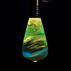 BULB