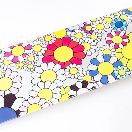 Bloom Skateboard