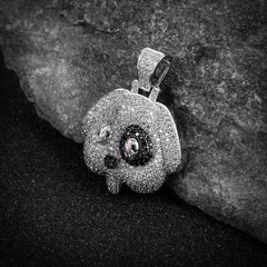 Collection image for: Pendants, Stones & Charms