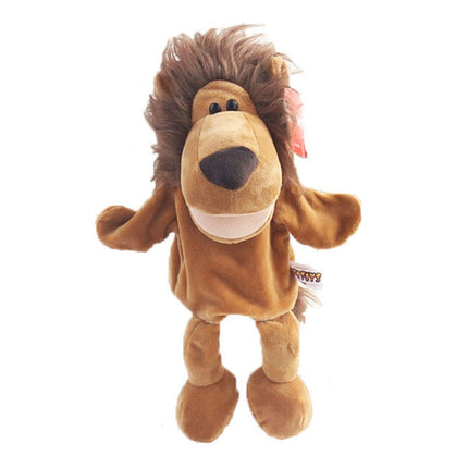 Decompression Plush Doll Cartoon  Gift Animal