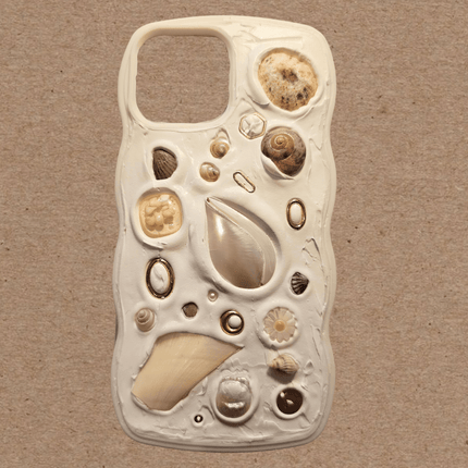 Coque de téléphone IPhone, Samsung & Co