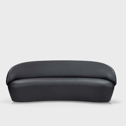 Naïve Sofa