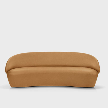 Naïve Sofa