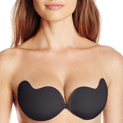 Enchantress Adhesive Bra